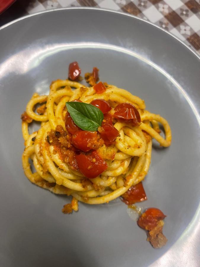 Agriturismo Vernianello Poggibonsi Ngoại thất bức ảnh