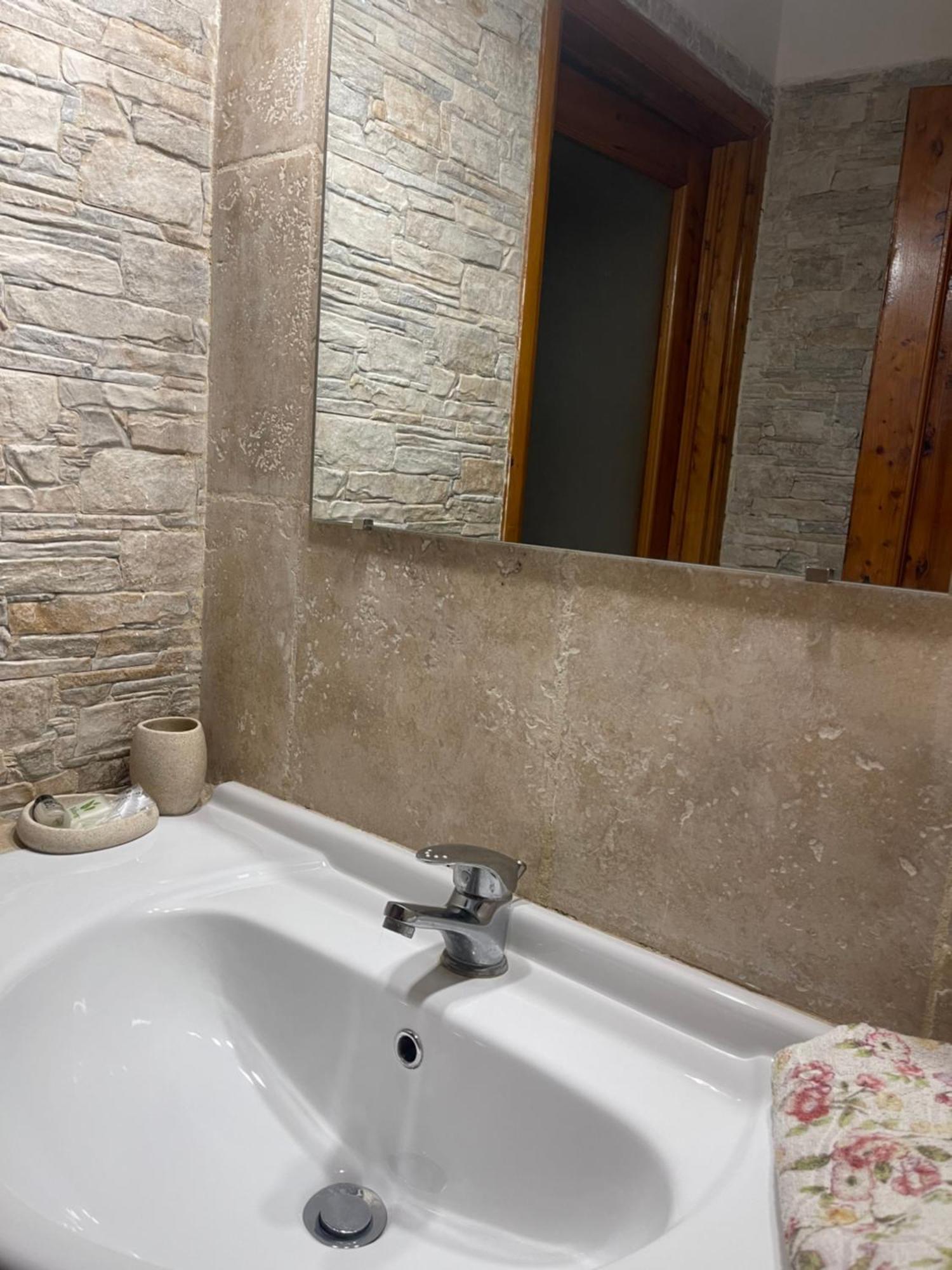 Agriturismo Vernianello Poggibonsi Ngoại thất bức ảnh