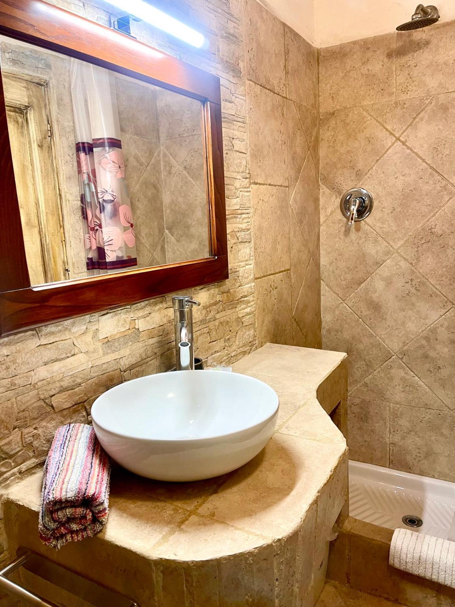 Agriturismo Vernianello Poggibonsi Ngoại thất bức ảnh